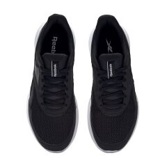 Reebok Ef6394 Siyah Erkek Sneaker