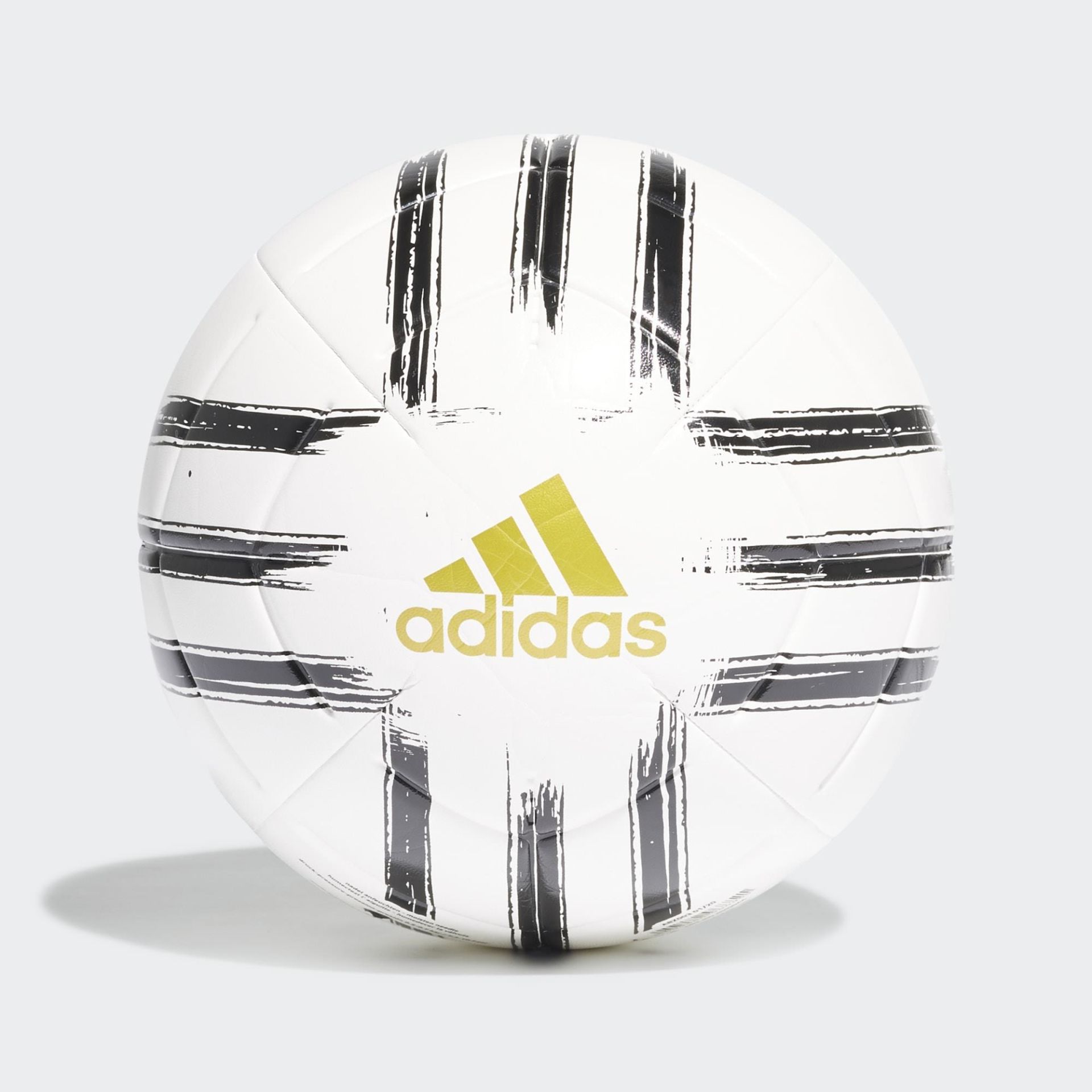 Adidas Futbol Topu Juve Clb GH0064