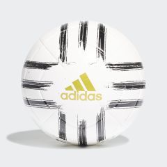 Adidas Futbol Topu Juve Clb GH0064