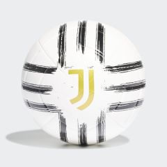 Adidas Futbol Topu Juve Clb GH0064