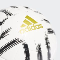 Adidas Futbol Topu Juve Clb GH0064