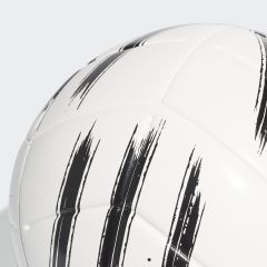 Adidas Futbol Topu Juve Clb GH0064