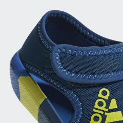 Adidas AltaVenture D97199 Sandalet - Mavi