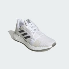 Adidas Senseboost GO Ayakkabı - Beyaz EG0959