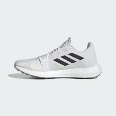 Adidas Senseboost GO Ayakkabı - Beyaz EG0959