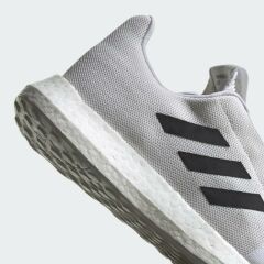 Adidas Senseboost GO Ayakkabı - Beyaz EG0959