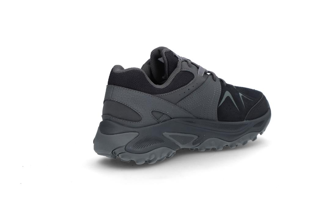 Merrell Yokota 3 GTX  Outdoor Erkek Ayakkabı - J038485