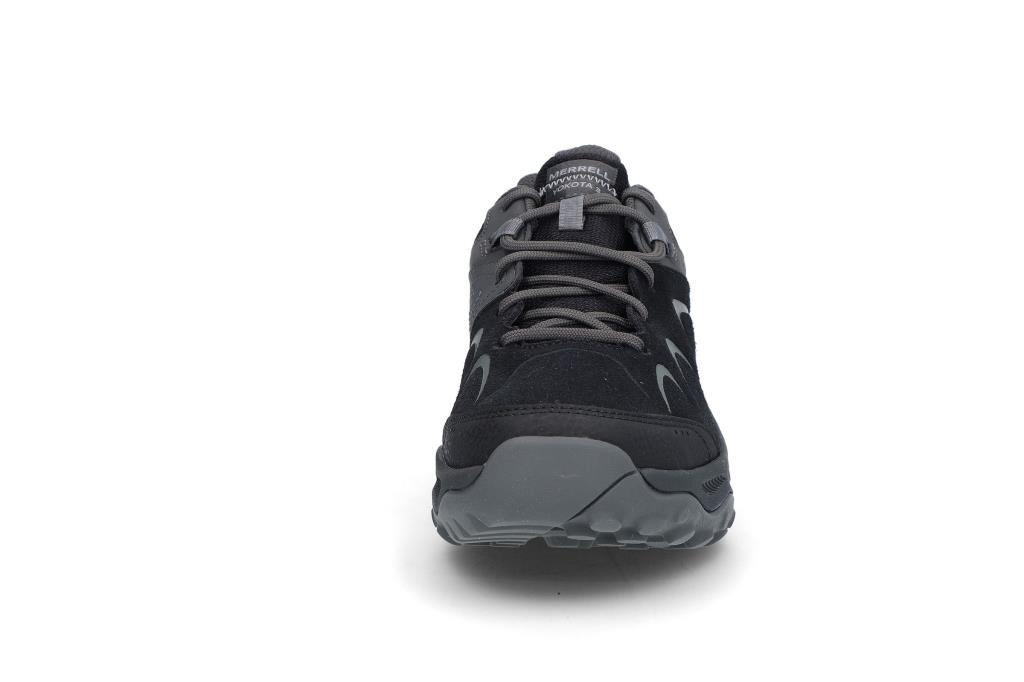 Merrell Yokota 3 GTX  Outdoor Erkek Ayakkabı - J038485