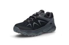 Merrell Yokota 3 GTX  Outdoor Erkek Ayakkabı - J038485