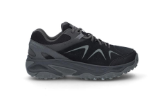 Merrell Yokota 3 GTX  Outdoor Erkek Ayakkabı - J038485