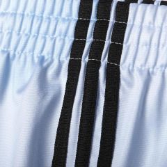Adidas Star Wars Atat Firebird Gri Bebek Takımı AB1847
