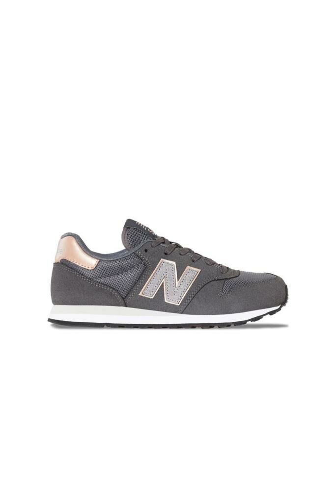 New Balance 500 Günlük Ayakkabı GW500TSG