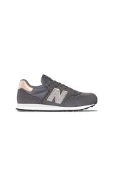 New Balance 500 Günlük Ayakkabı GW500TSG
