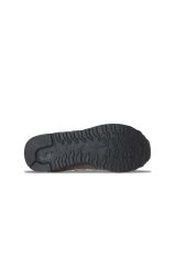 New Balance 500 Günlük Ayakkabı GW500TSG