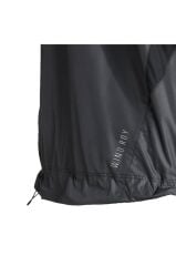 adidas Own the Run Kadın Rüzgarlık Siyah IN1576