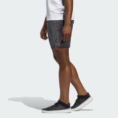 Adidas Aero 3S Sho Şort FP7846