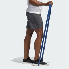 Adidas Aero 3S Sho Şort FP7846