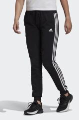 Adidas W 3S SJ C PT Siyah Kadın Eşofman GM5542