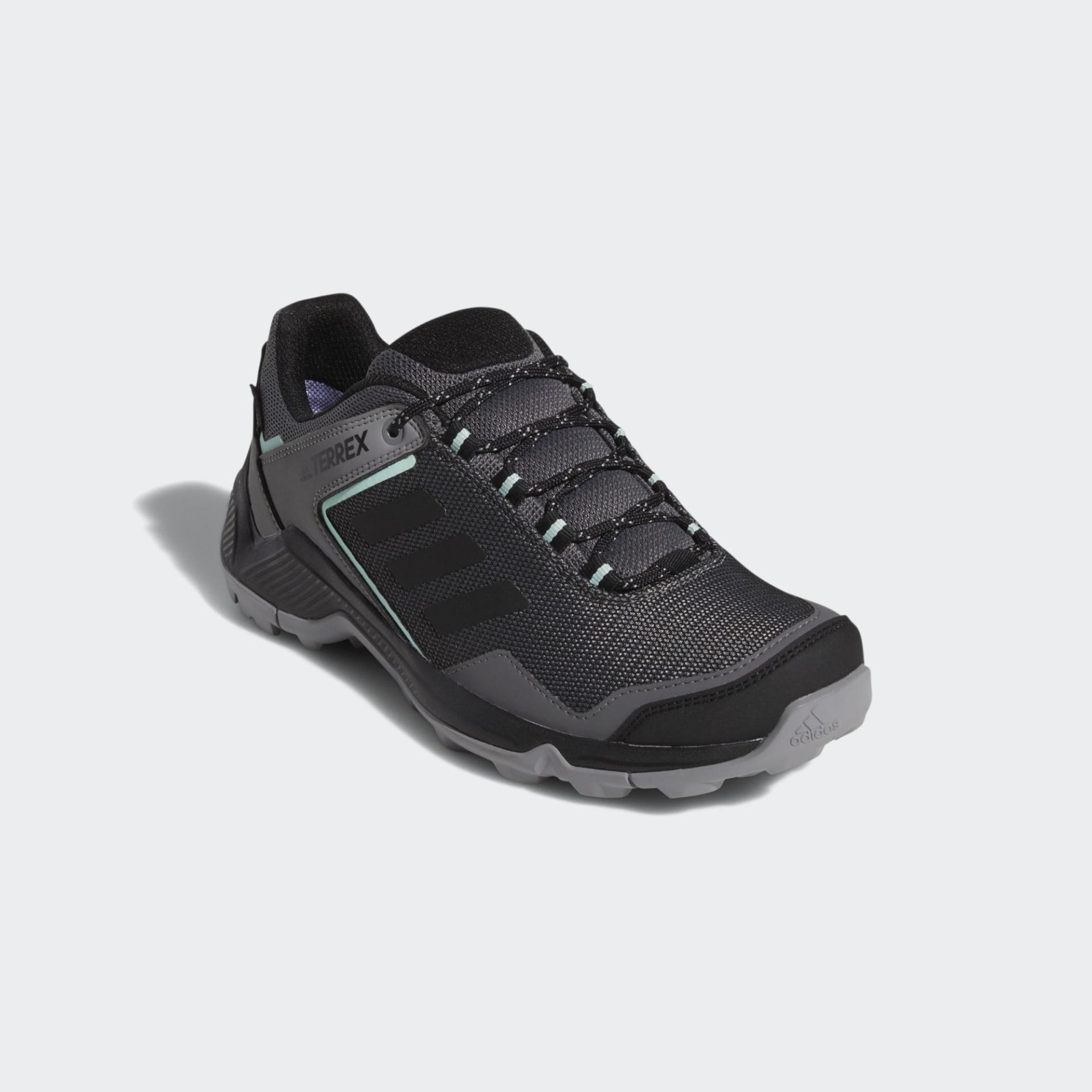 Adidas Terrex Eastrail Gore-Tex Spor Ayakkabı BC0978