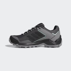 Adidas Terrex Eastrail Gore-Tex Spor Ayakkabı BC0978