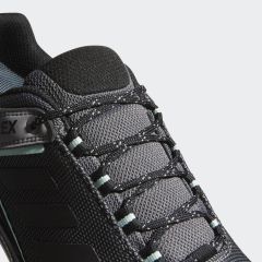Adidas Terrex Eastrail Gore-Tex Spor Ayakkabı BC0978