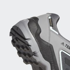 Adidas Terrex Eastrail Gore-Tex Spor Ayakkabı BC0978