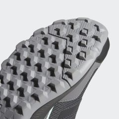 Adidas Terrex Eastrail Gore-Tex Spor Ayakkabı BC0978