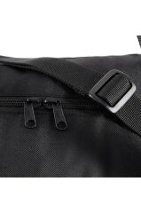 Puma 07994901 Phase Sports Bag Unisex Spor Çanta