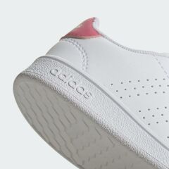 Adidas Ef0300 Advantage Çocuk Günlük Spor Ayakkabısı