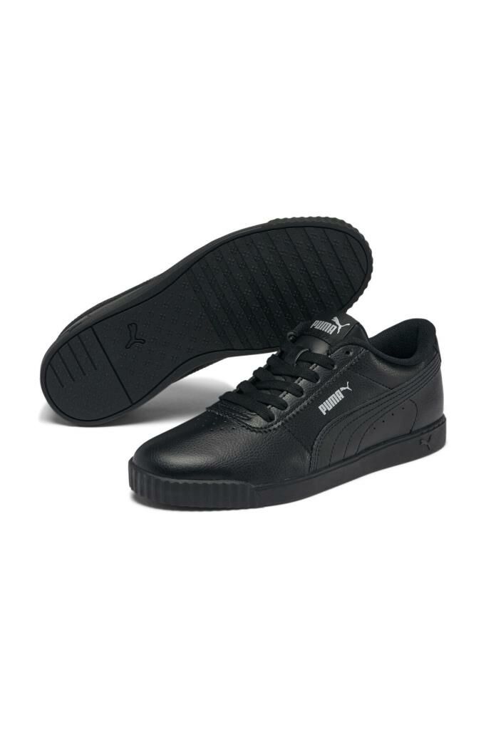 Puma Kadın Sneaker - Carina slim SL
