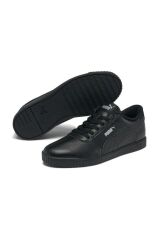 Puma Kadın Sneaker - Carina slim SL