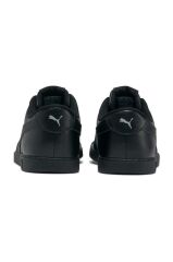 Puma Kadın Sneaker - Carina slim SL