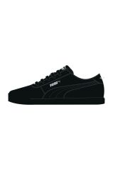 Puma Kadın Sneaker - Carina slim SL