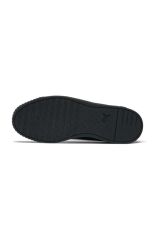 Puma Kadın Sneaker - Carina slim SL