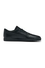 Puma Kadın Sneaker - Carina slim SL