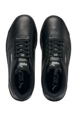 Puma Kadın Sneaker - Carina slim SL