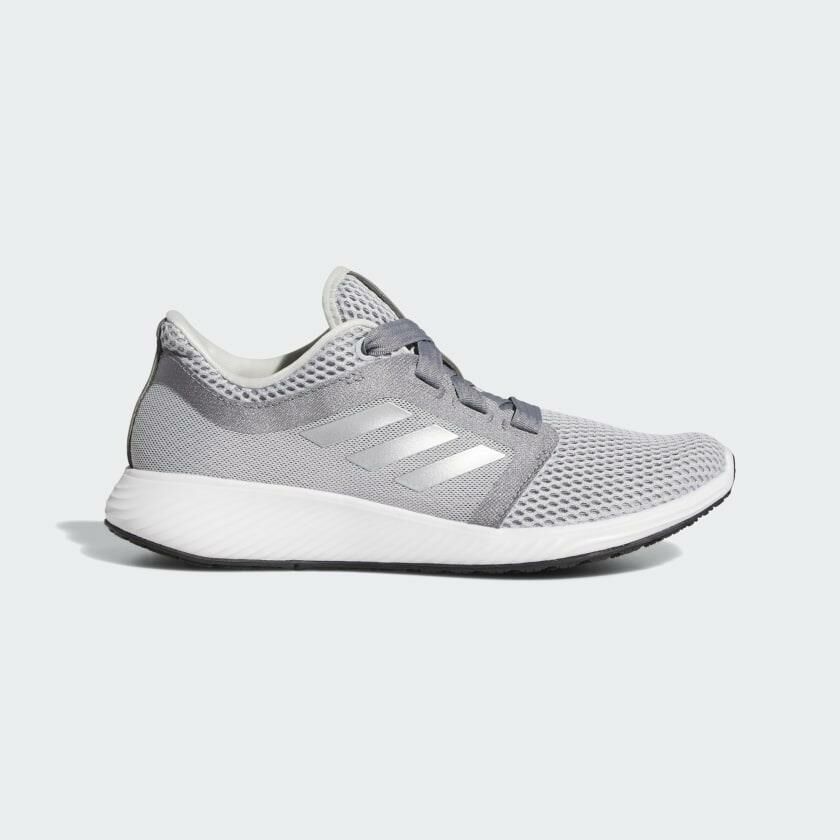 Adidas Eg1287 Edge Lux 3 W Kadın Spor Ayakkabı