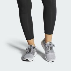 Adidas Eg1287 Edge Lux 3 W Kadın Spor Ayakkabı
