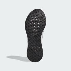 Adidas Eg1287 Edge Lux 3 W Kadın Spor Ayakkabı