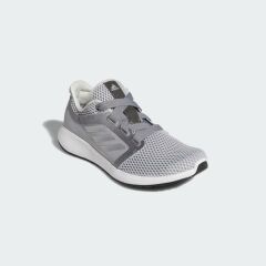 Adidas Eg1287 Edge Lux 3 W Kadın Spor Ayakkabı