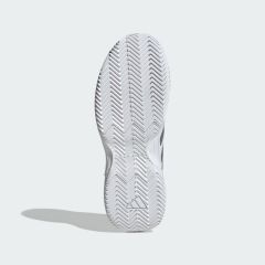 adidas Gamecourt 2 SL Kadın Tenis Ayakkabısı Beyaz ID8641