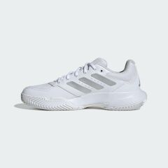adidas Gamecourt 2 SL Kadın Tenis Ayakkabısı Beyaz ID8641
