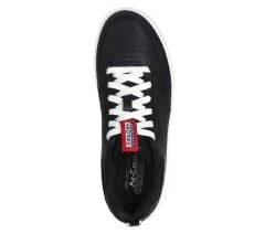 Skechers Sport Court 92 - Illustrious - 149763 BKW