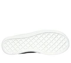 Skechers Sport Court 92 - Illustrious - 149763 BKW