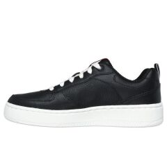 Skechers Sport Court 92 - Illustrious - 149763 BKW