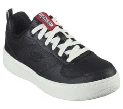 Skechers Sport Court 92 - Illustrious - 149763 BKW