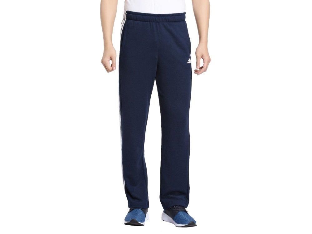 Adidas Erkek Performans Eşofman Altı - AK1612