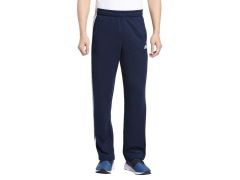 Adidas Erkek Performans Eşofman Altı - AK1612
