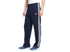 Adidas Erkek Performans Eşofman Altı - AK1612