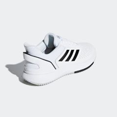 Adidas F36718 Courtsmash Günlük Spor Ayakkabı